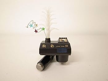 当時物　浮世絵　歌麿　シガーライター　暴走族　旧車會　レトロ　*緑 当時物 浮世絵 歌麿 シガーライター 暴走族 旧車會 レトロ *緑